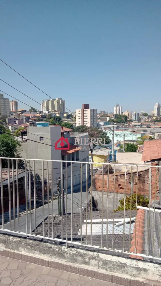 Casa, 6 quartos, 300 m² - Foto 9