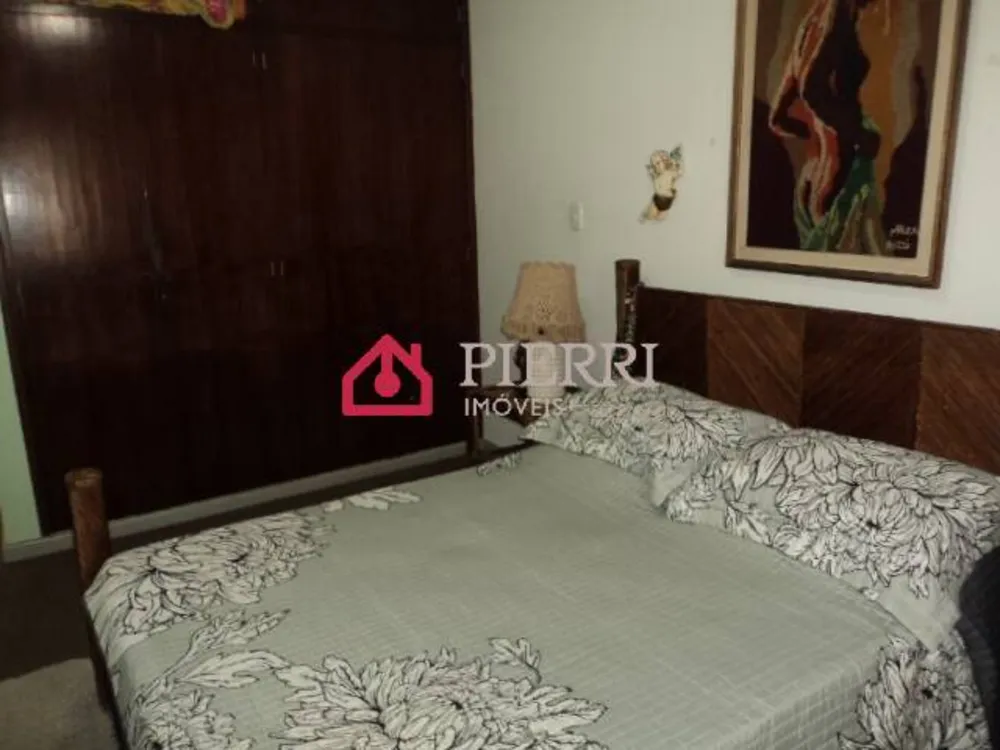 Sobrado, 3 quartos, 180 m² - Foto 8