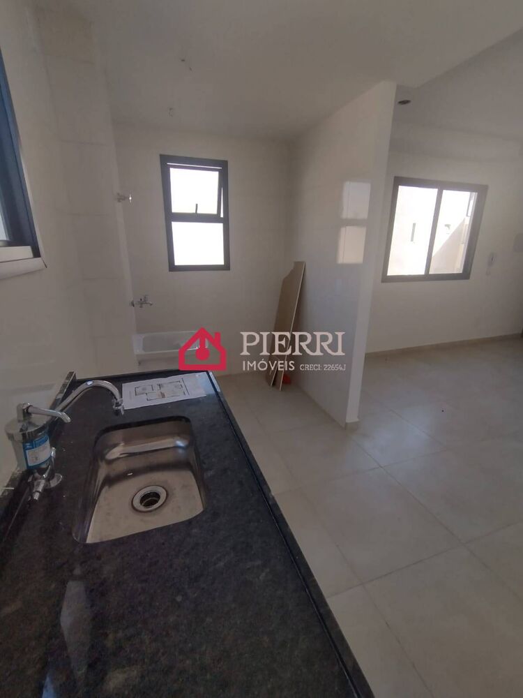 Apartamento, 2 quartos, 49 m² - Foto 3