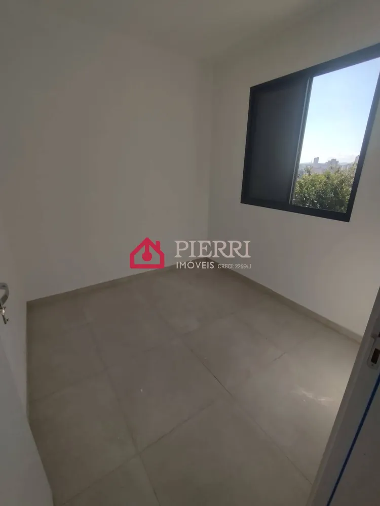 Apartamento, 2 quartos, 49 m² - Foto 13