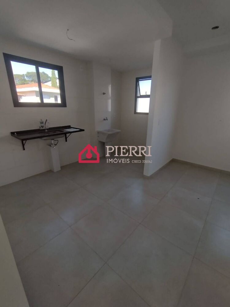 Apartamento, 2 quartos, 49 m² - Foto 8