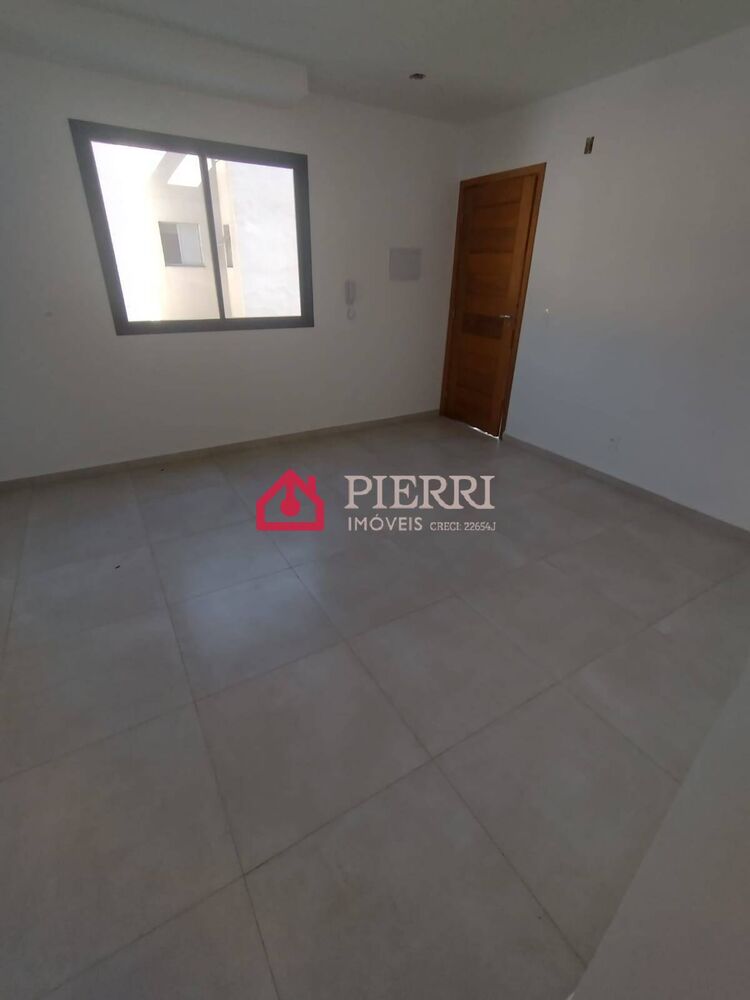 Apartamento, 2 quartos, 49 m² - Foto 10