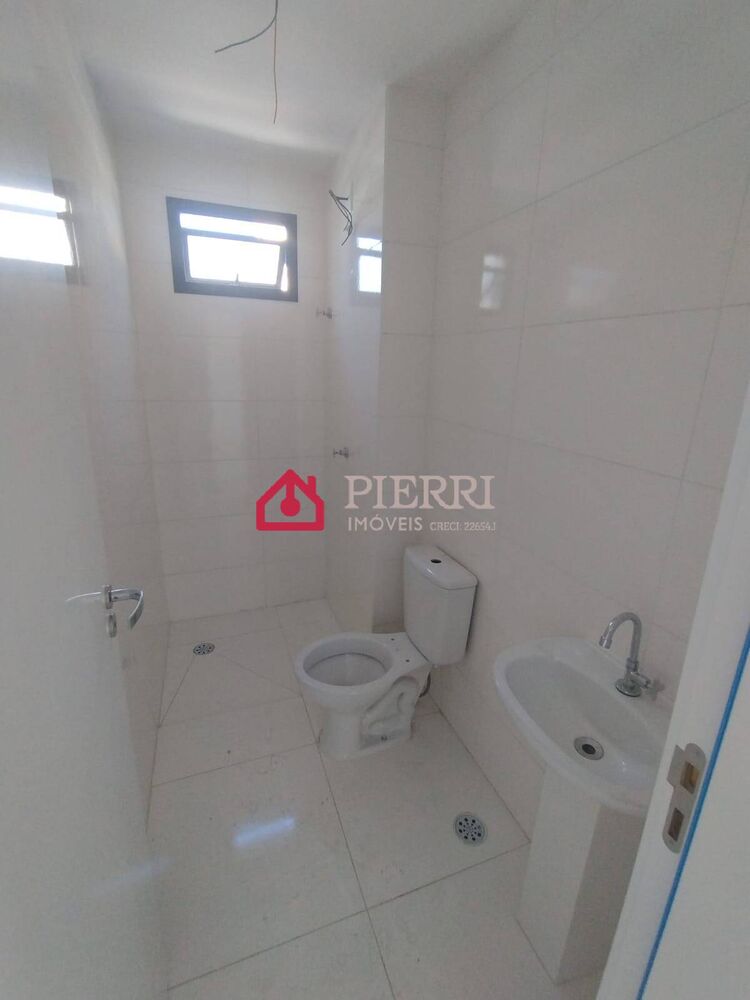 Apartamento, 2 quartos, 49 m² - Foto 9