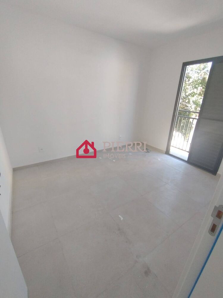 Apartamento, 2 quartos, 49 m² - Foto 2
