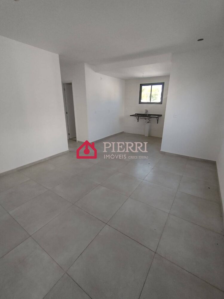 Apartamento, 2 quartos, 49 m² - Foto 12