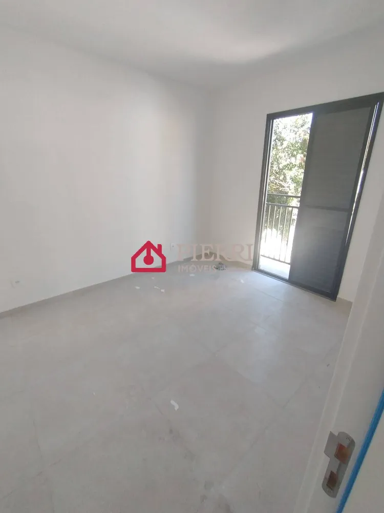 Apartamento, 2 quartos, 49 m² - Foto 14