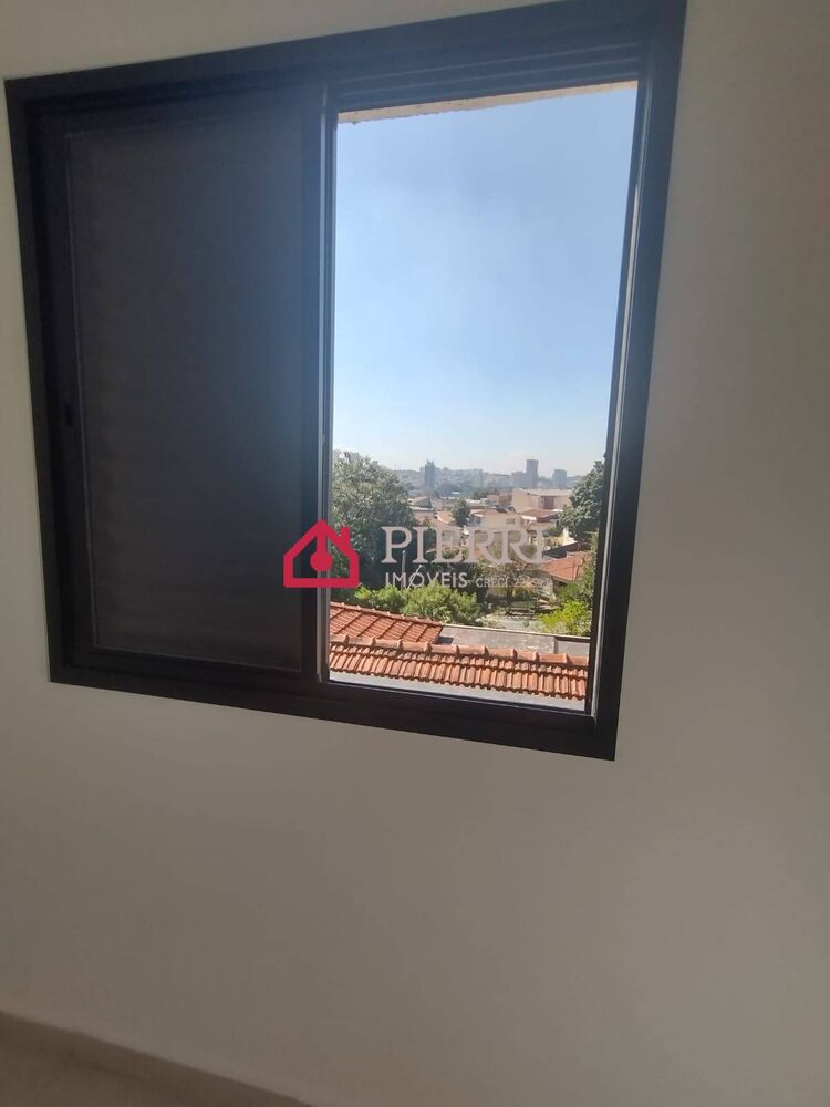 Apartamento, 2 quartos, 49 m² - Foto 7