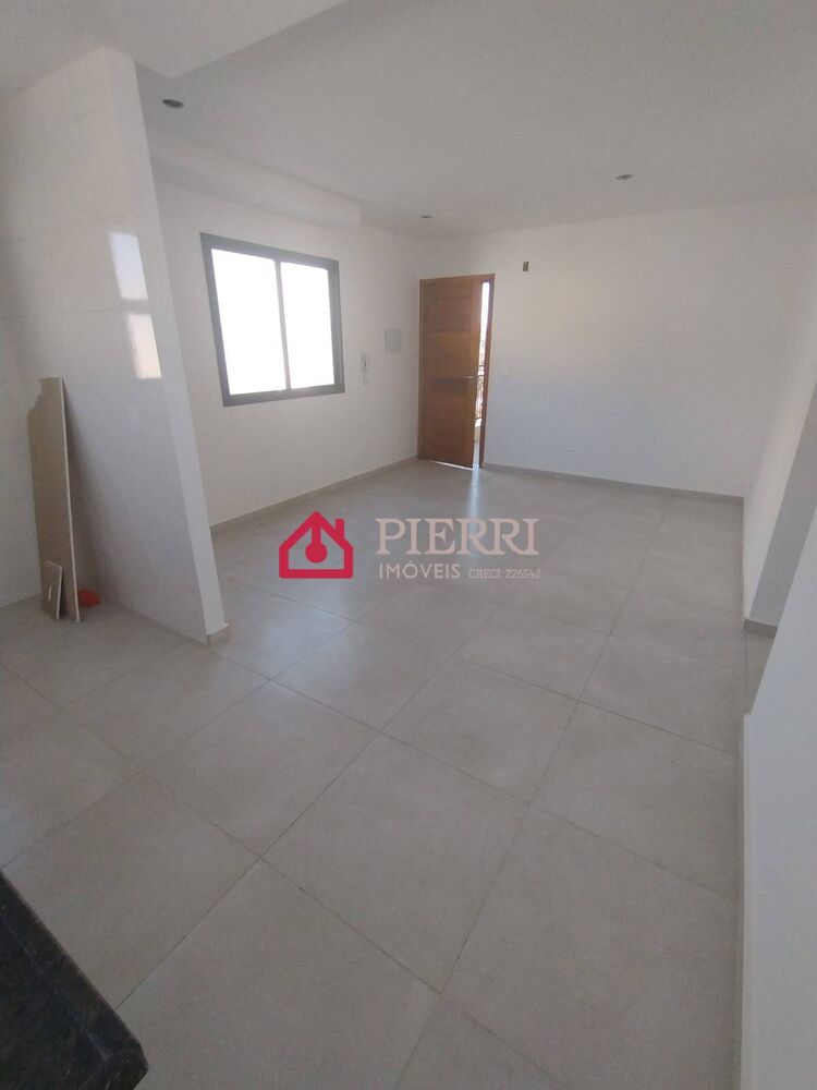 Apartamento, 2 quartos, 49 m² - Foto 4
