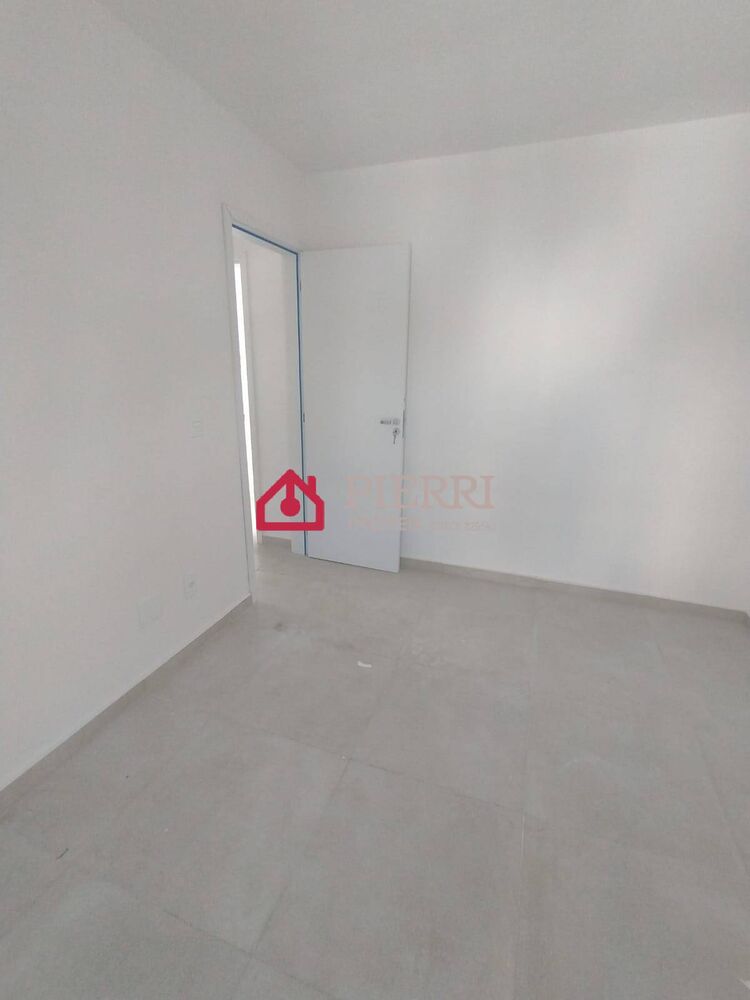 Apartamento, 2 quartos, 49 m² - Foto 11