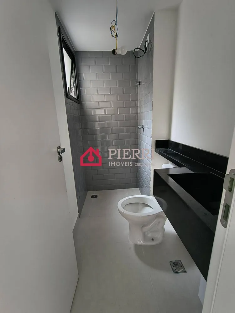 Apartamento, 2 quartos, 38 m² - Foto 7