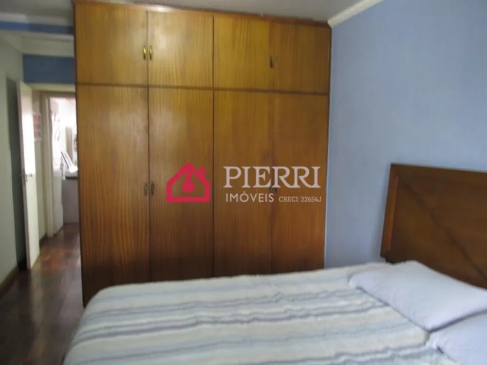 Sobrado, 2 quartos, 85 m² - Foto 10