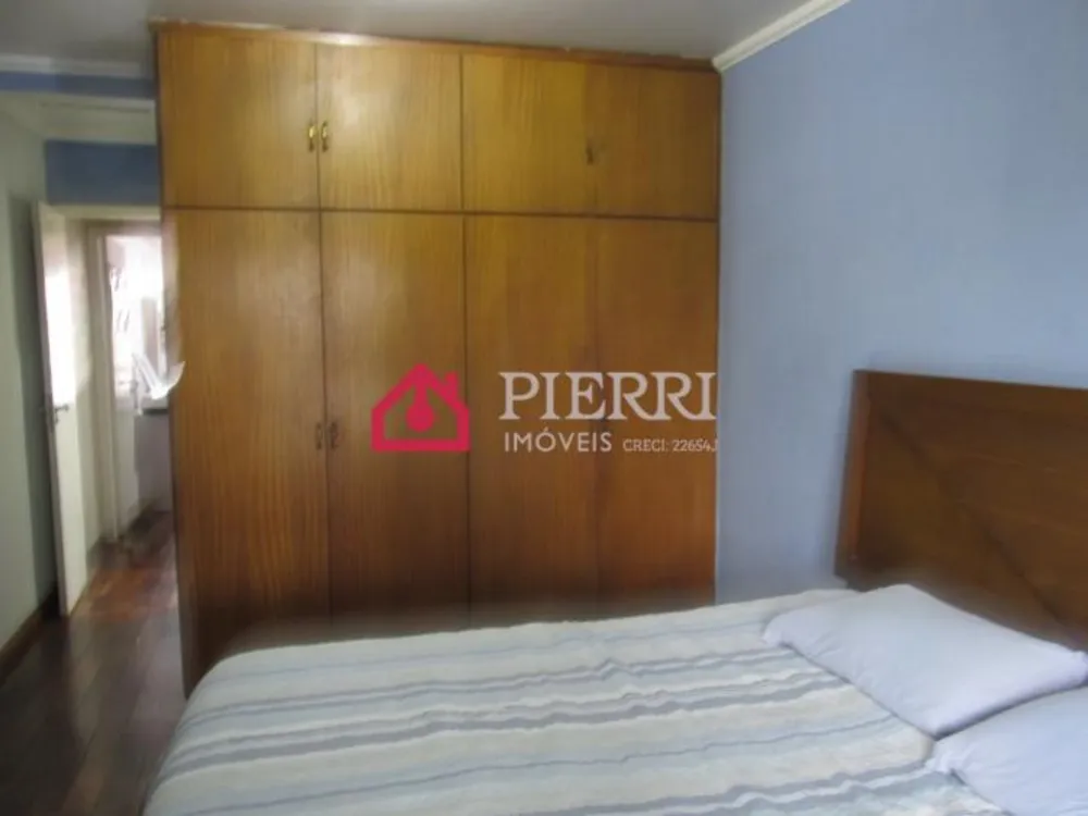 Sobrado, 2 quartos, 85 m² - Foto 16