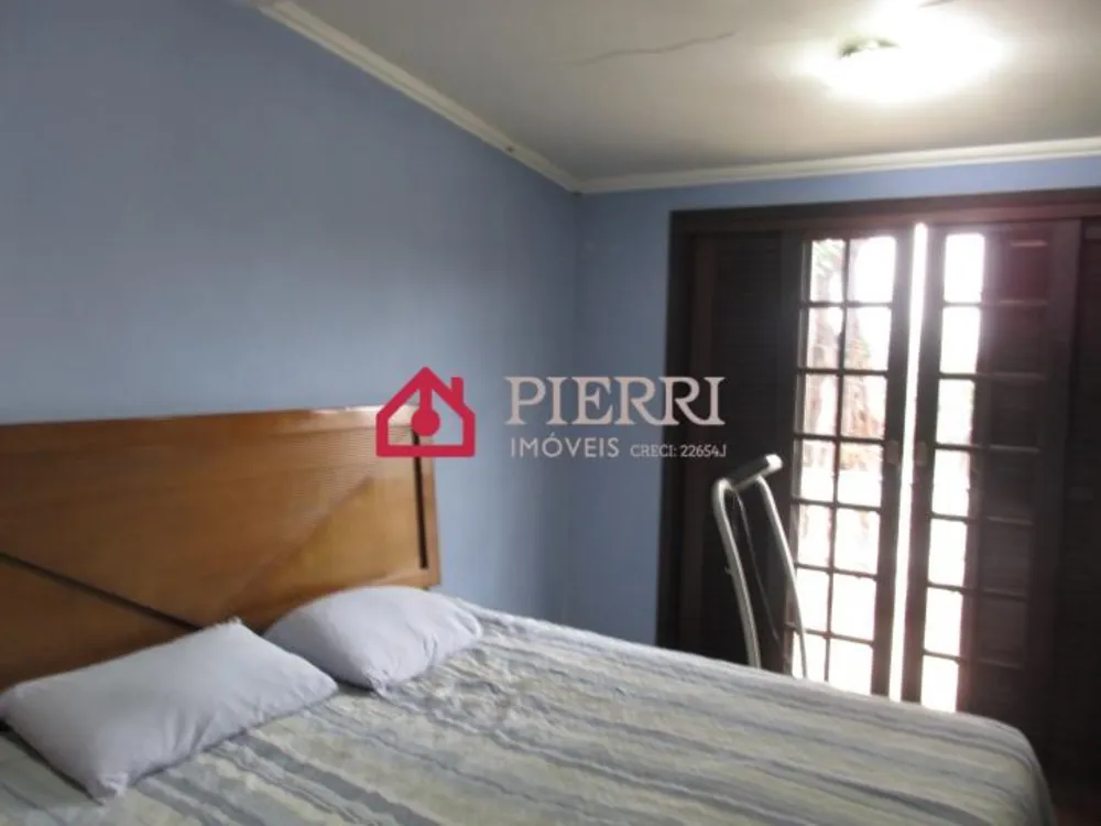 Sobrado, 2 quartos, 85 m² - Foto 5