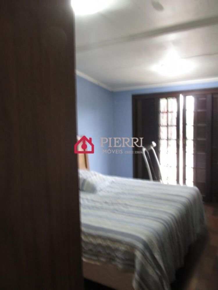 Sobrado, 2 quartos, 85 m² - Foto 1