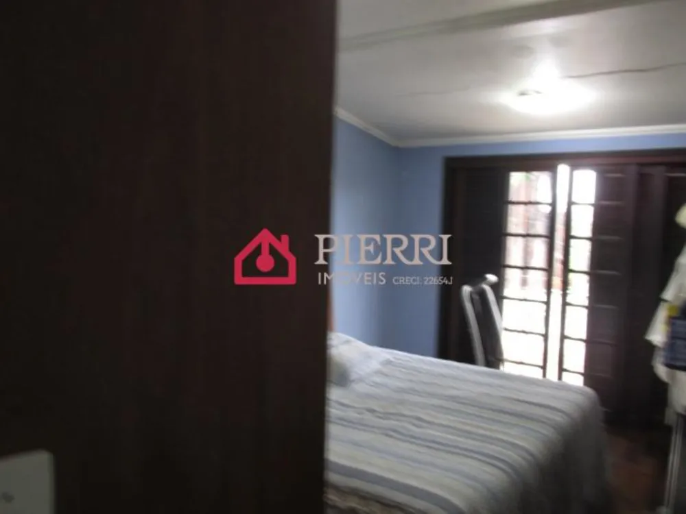Sobrado, 2 quartos, 85 m² - Foto 7