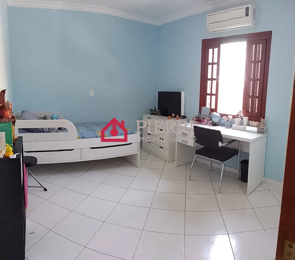 Sobrado, 3 quartos, 152 m² - Foto 10