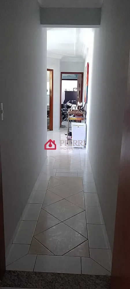 Sobrado, 3 quartos, 152 m² - Foto 12