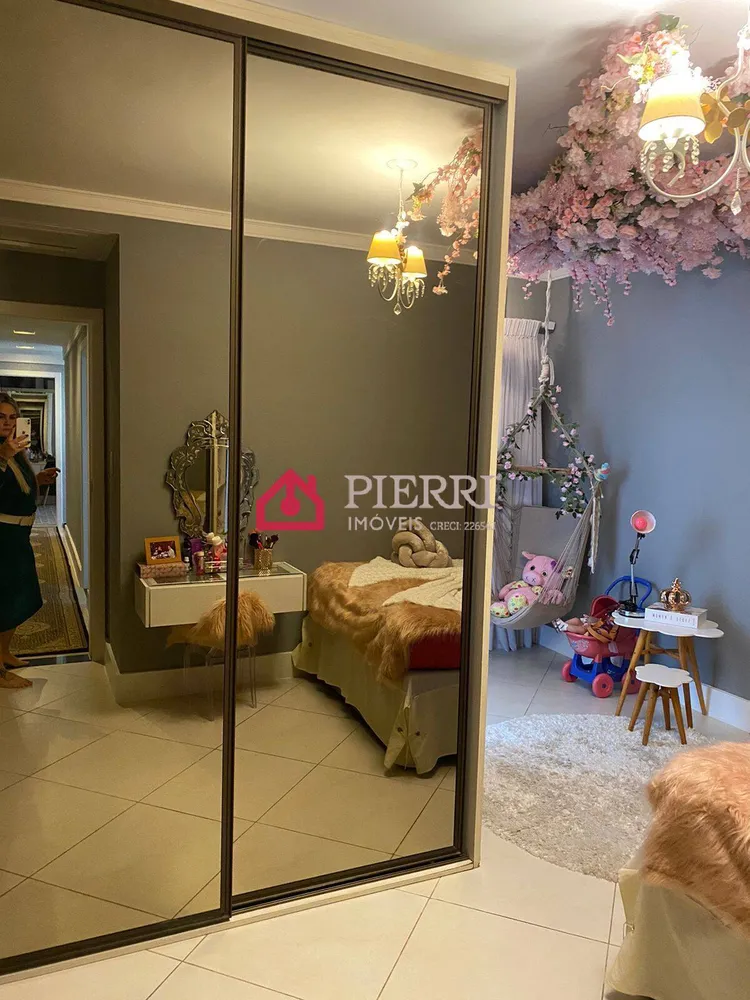 Sobrado, 3 quartos, 175 m² - Foto 10