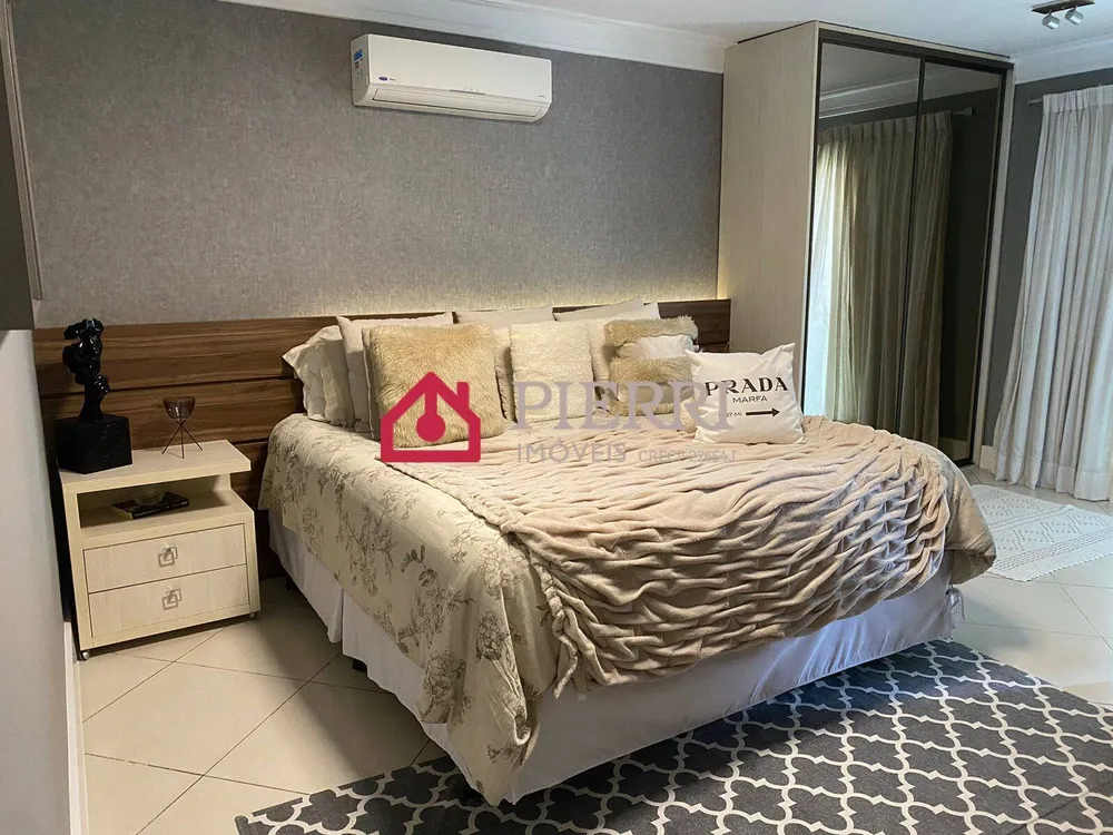 Sobrado, 3 quartos, 175 m² - Foto 7