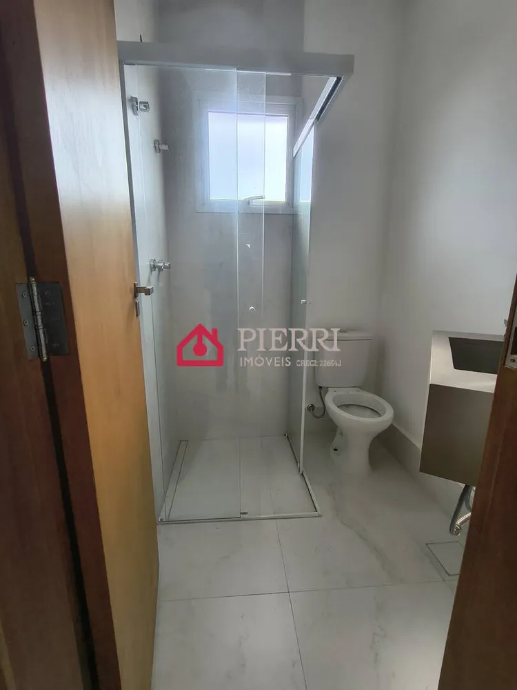 Sobrado, 2 quartos, 93 m² - Foto 5