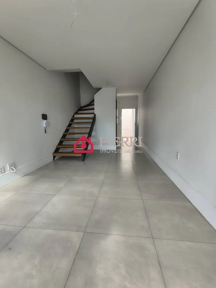 Sobrado, 2 quartos, 93 m² - Foto 3