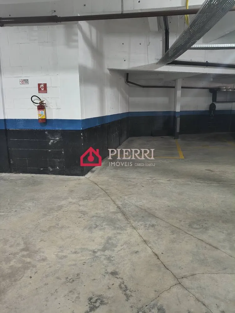 Sobrado, 2 quartos, 93 m² - Foto 10