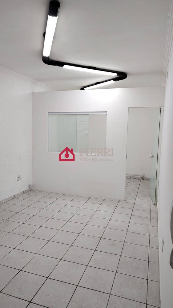 Sala-Conjunto, 35 m² - Foto 4