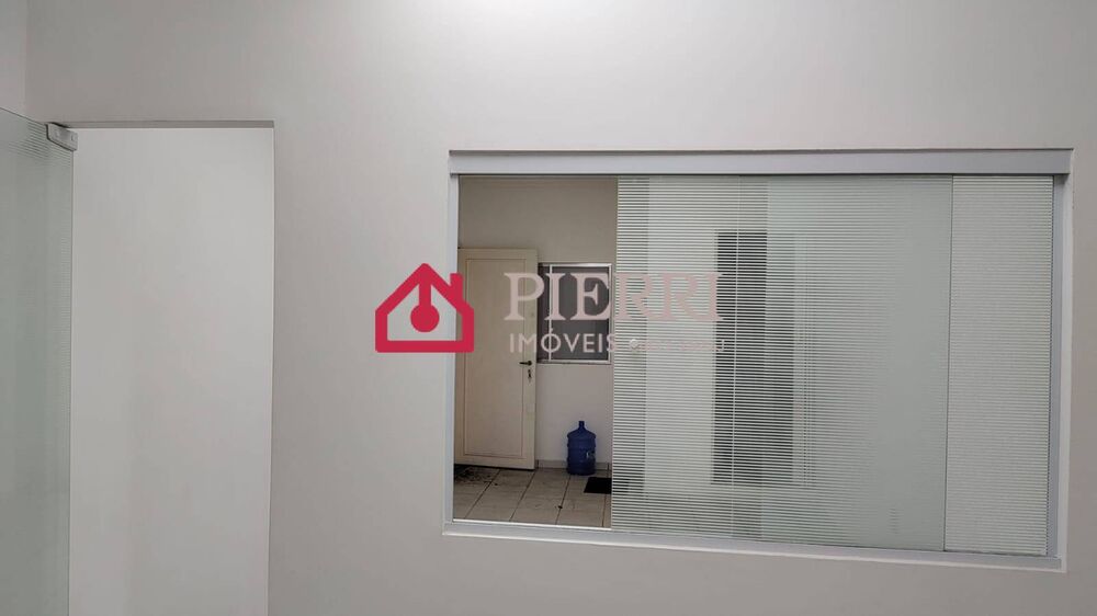 Sala-Conjunto, 35 m² - Foto 2