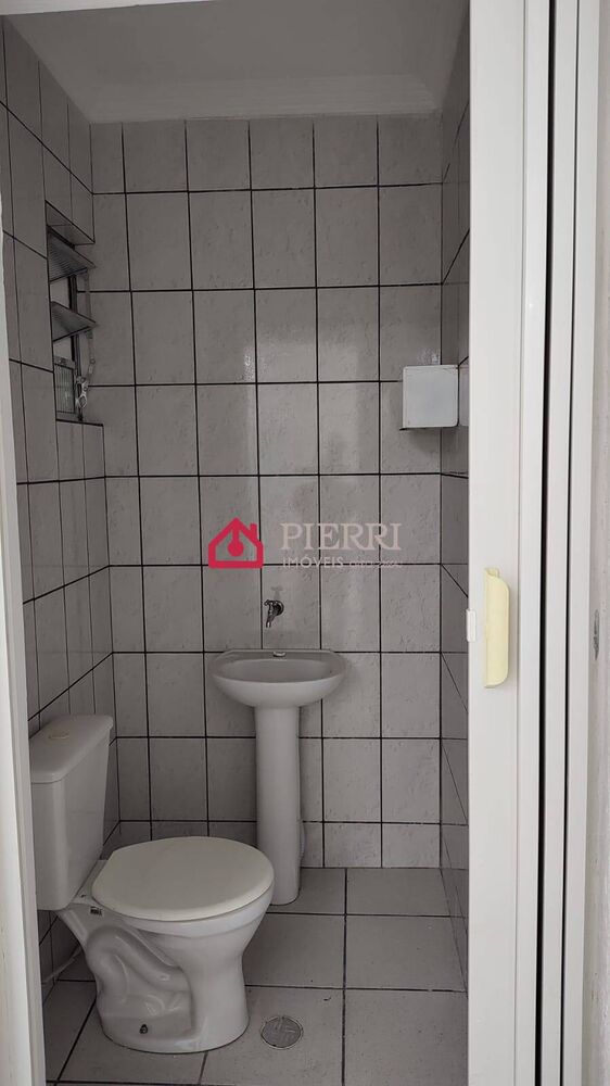 Sala-Conjunto, 35 m² - Foto 1