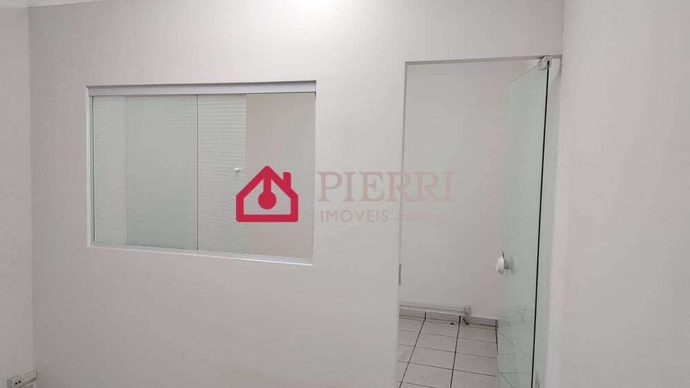 Sala-Conjunto, 35 m² - Foto 3