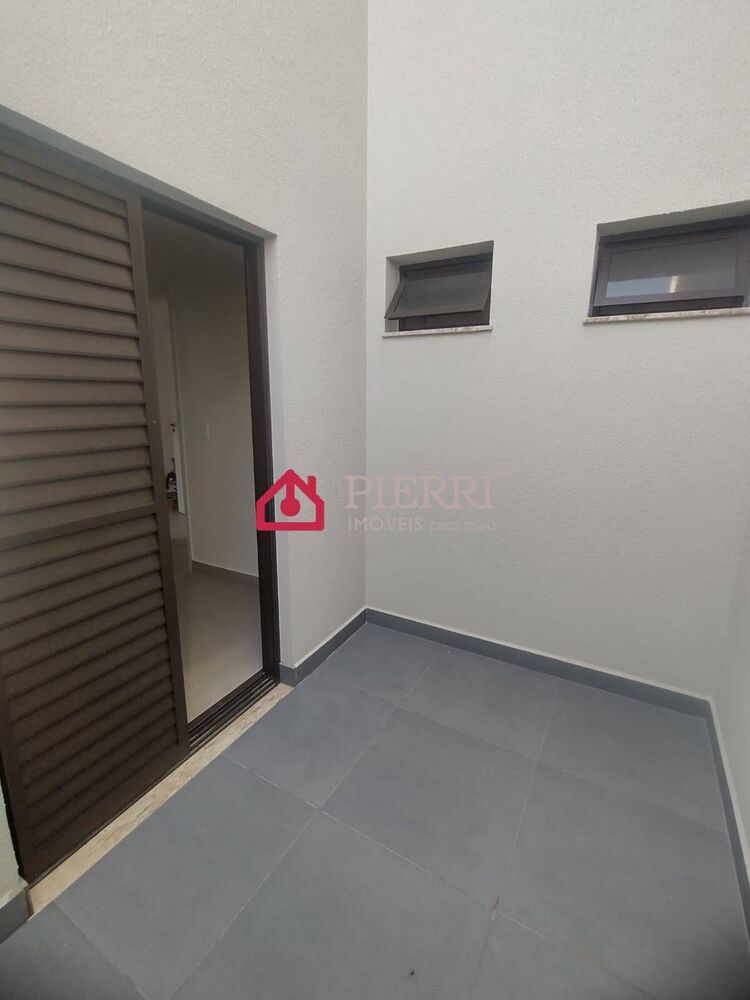 Apartamento, 2 quartos, 45 m² - Foto 7