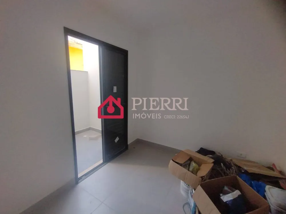 Apartamento, 2 quartos, 45 m² - Foto 5