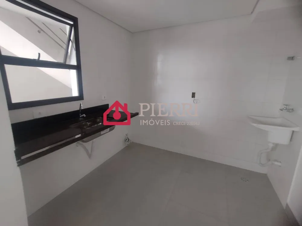 Apartamento, 2 quartos, 45 m² - Foto 4