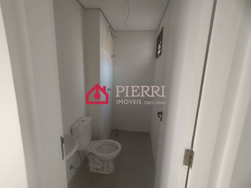 Apartamento, 2 quartos, 45 m² - Foto 6