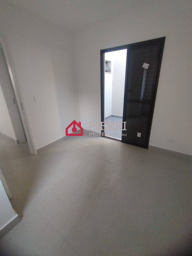 Apartamento, 2 quartos, 45 m² - Foto 4