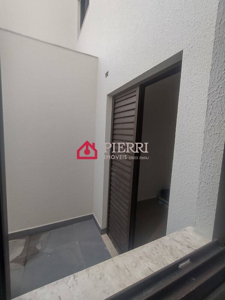 Apartamento, 2 quartos, 45 m² - Foto 5