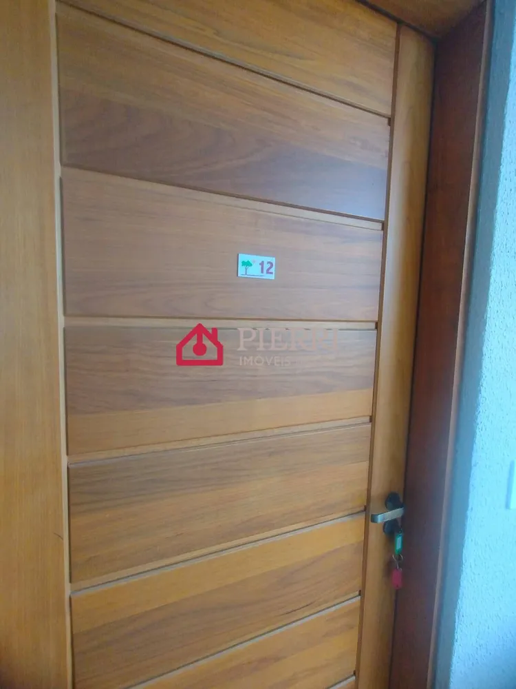 Apartamento, 2 quartos, 45 m² - Foto 6