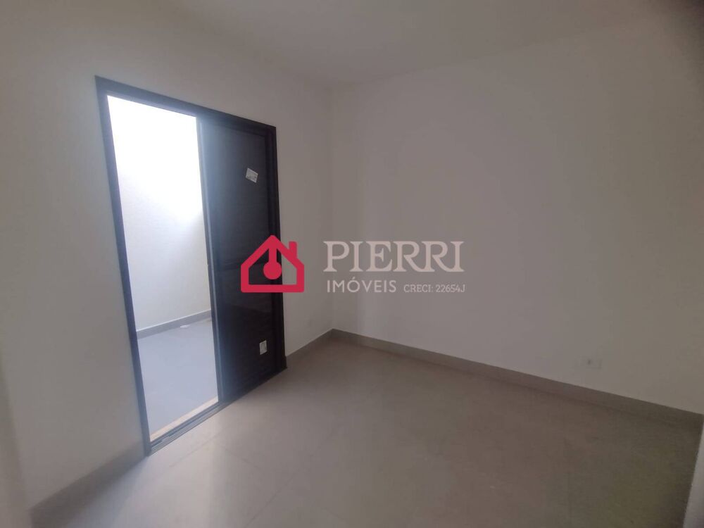 Apartamento, 2 quartos, 45 m² - Foto 3