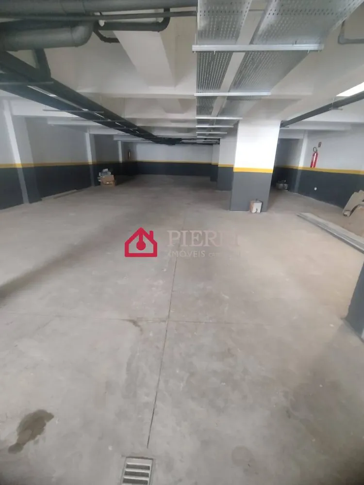 Apartamento, 2 quartos, 45 m² - Foto 18