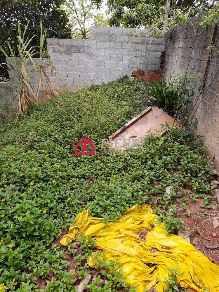 Terreno, 260 m² - Foto 2