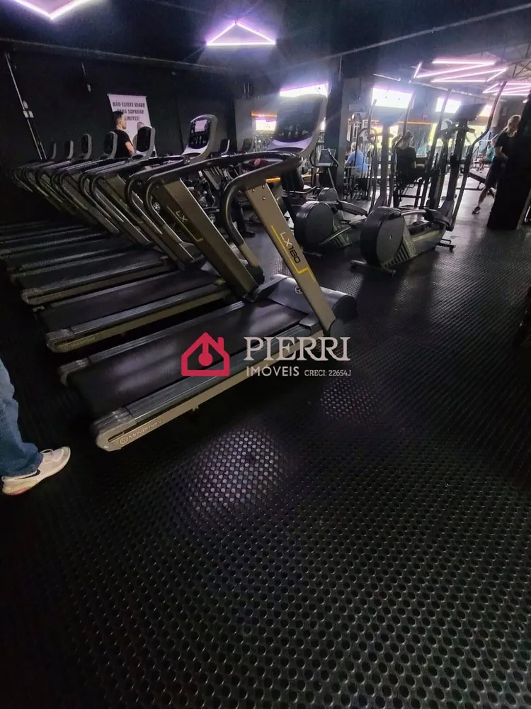 Prédio Inteiro, 1769 m² - Foto 3