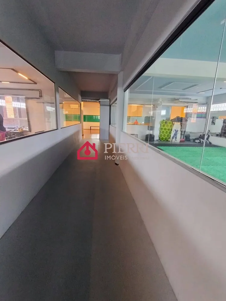 Prédio Inteiro, 1769 m² - Foto 7