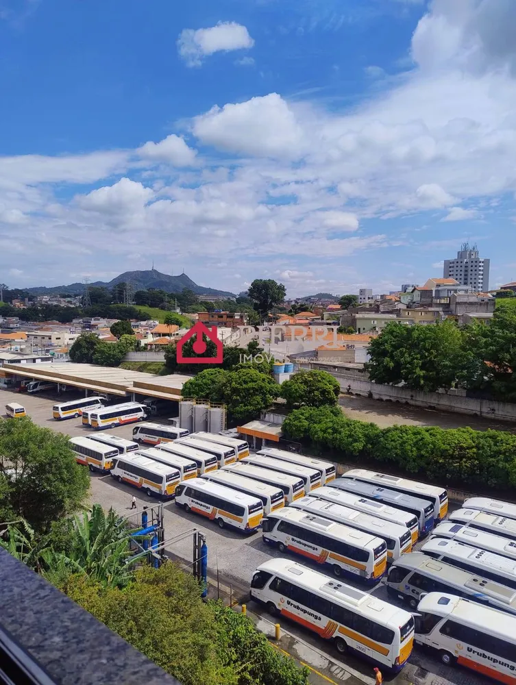 Prédio Inteiro, 1769 m² - Foto 4