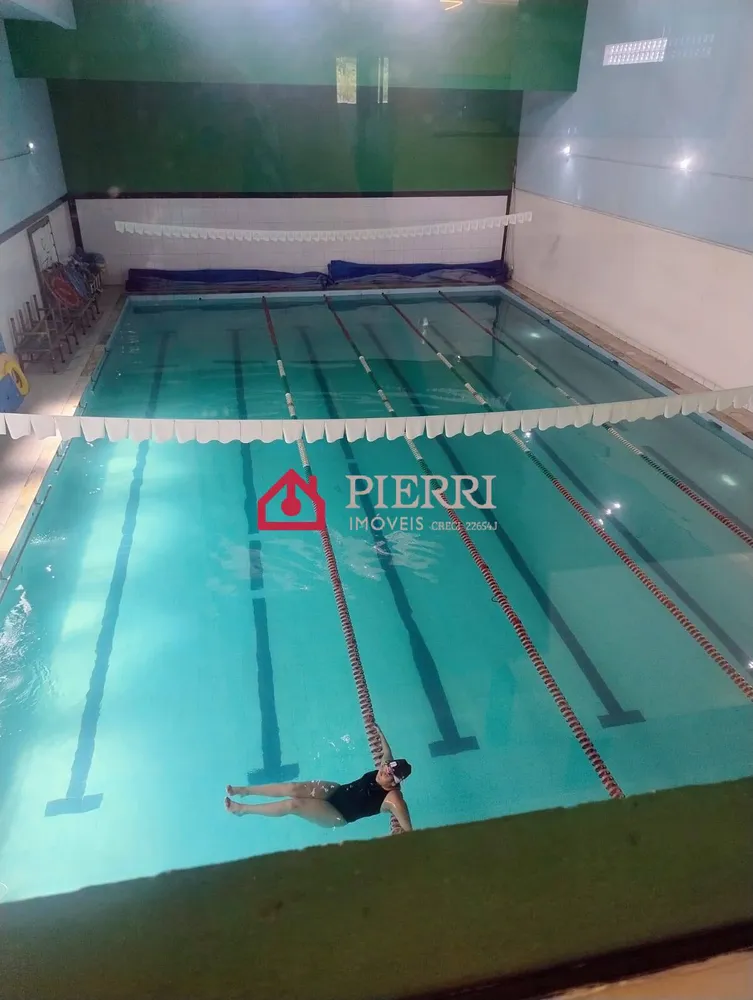Prédio Inteiro, 1769 m² - Foto 6
