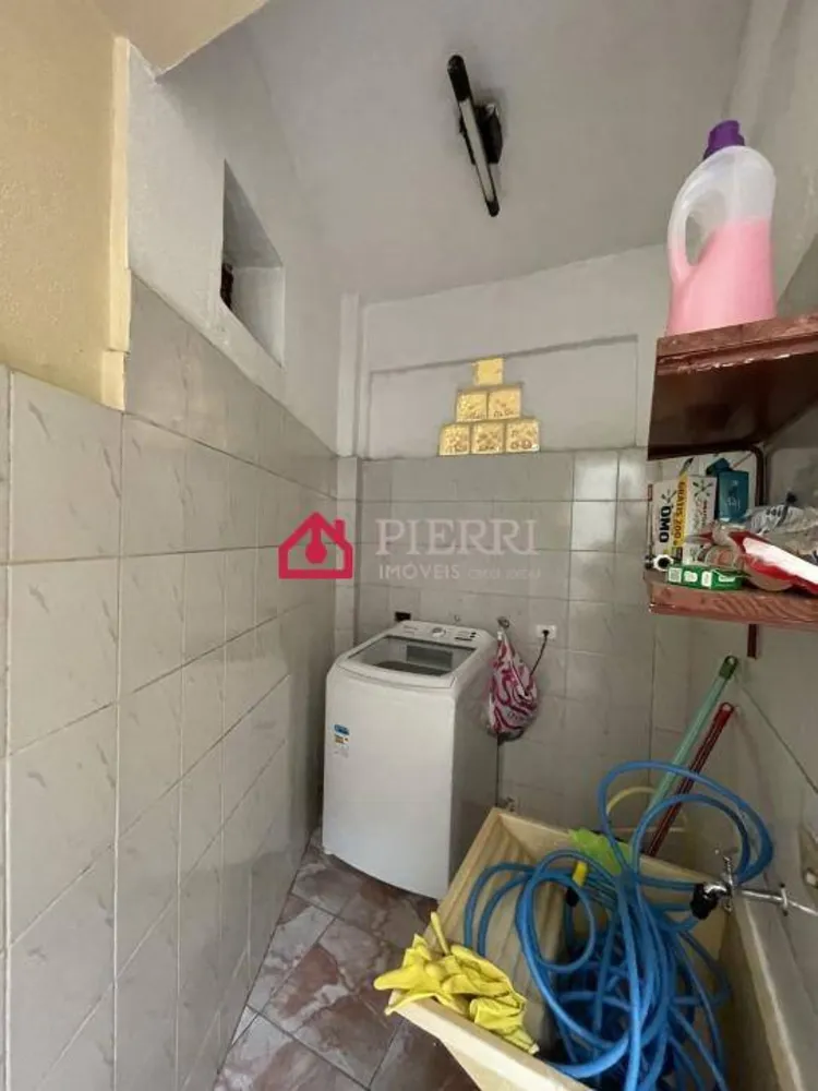 Casa, 3 quartos, 144 m² - Foto 1