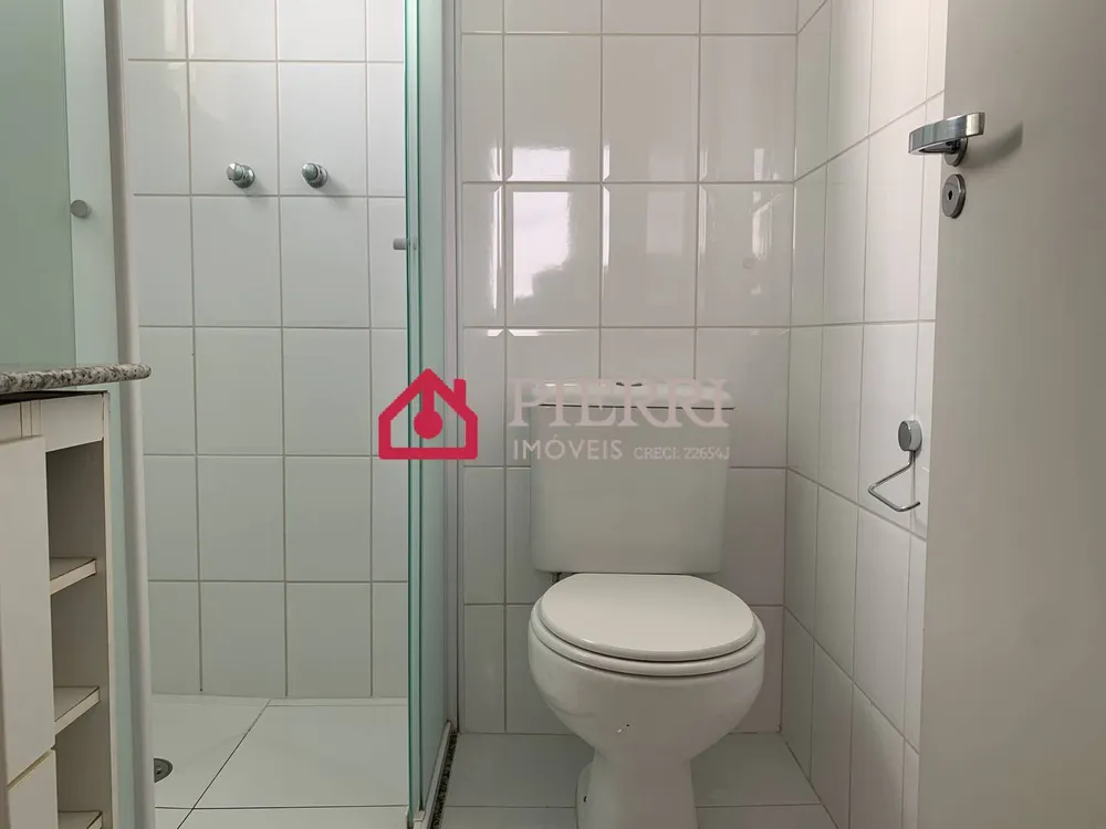 Apartamento, 2 quartos, 59 m² - Foto 15