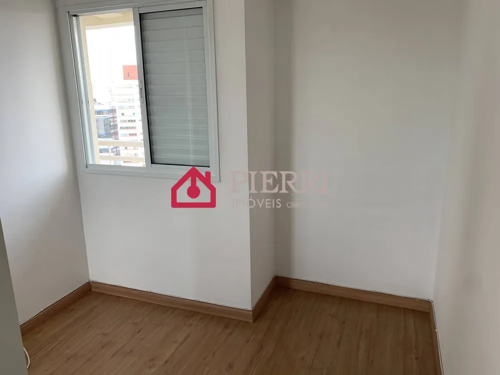 Apartamento, 2 quartos, 59 m² - Foto 10