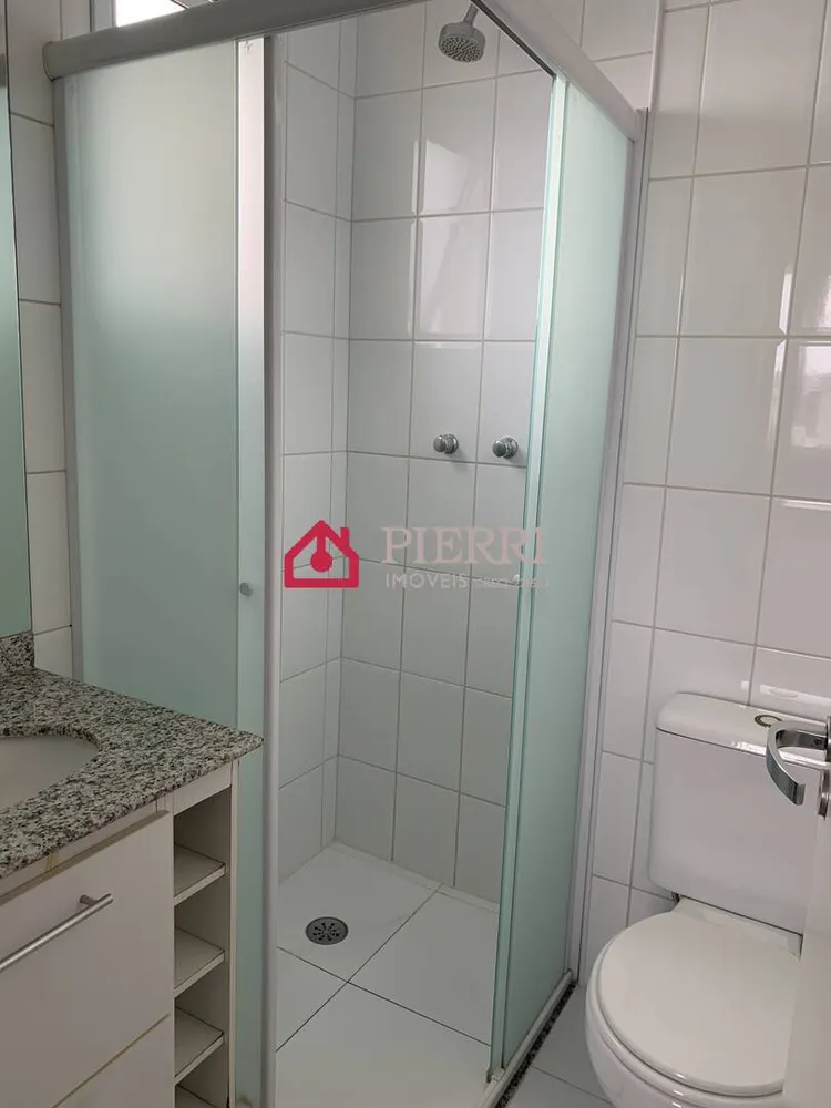 Apartamento, 2 quartos, 59 m² - Foto 9