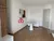 Apartamento, 2 quartos, 59 m² - Foto 2