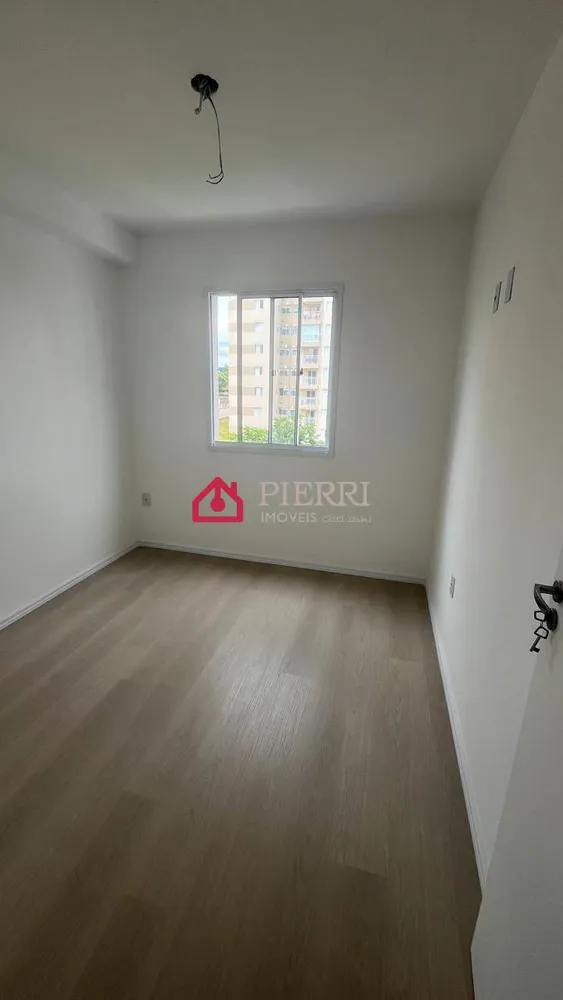 Apartamento, 1 quarto, 26 m² - Foto 5